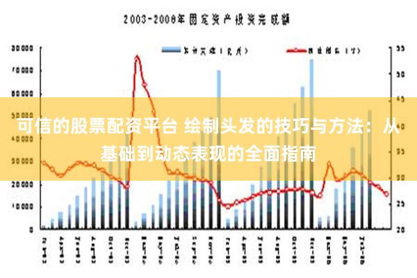 可信的股票配资平台 绘制头发的技巧与方法：从基础到动态表现的全面指南